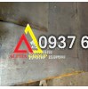 Thép C45 độ cứng 23HRC, độ bền bền kéo 570 – 690Mpa sắt-Fe, cacbon-C, mangan-Mn